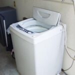 共同洗濯機あり(1･2F)